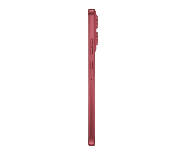 Motorola moto g86 power 5G 12/256GB Chrysanthemum + watch fit - 1417208 - zdjęcie 11
